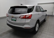 2020 Chevrolet Equinox in Birmingham, AL 35215 - 18144840 9