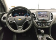 2020 Chevrolet Equinox in Birmingham, AL 35215 - 18144840 22