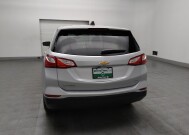 2020 Chevrolet Equinox in Birmingham, AL 35215 - 18144840 6