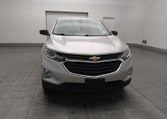 2020 Chevrolet Equinox in Birmingham, AL 35215 - 18144840 14