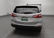 2020 Chevrolet Equinox in Birmingham, AL 35215 - 18144840 7