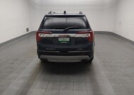 2020 GMC Acadia in Peoria, IL 61615 - 18144841 7