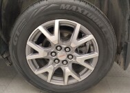 2020 GMC Acadia in Peoria, IL 61615 - 18144841 31