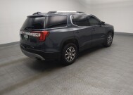 2020 GMC Acadia in Peoria, IL 61615 - 18144841 10
