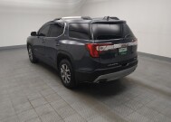 2020 GMC Acadia in Peoria, IL 61615 - 18144841 5