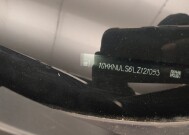 2020 GMC Acadia in Peoria, IL 61615 - 18144841 33