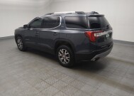 2020 GMC Acadia in Peoria, IL 61615 - 18144841 3