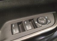 2020 GMC Acadia in Peoria, IL 61615 - 18144841 27