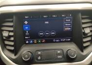 2020 GMC Acadia in Peoria, IL 61615 - 18144841 25