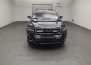 2020 GMC Acadia in Peoria, IL 61615 - 18144841 14