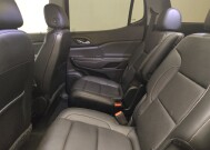 2020 GMC Acadia in Peoria, IL 61615 - 18144841 18