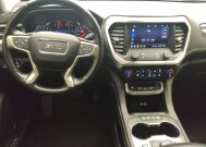 2020 GMC Acadia in Peoria, IL 61615 - 18144841 22