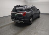 2020 GMC Acadia in Peoria, IL 61615 - 18144841 9