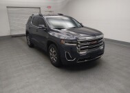 2020 GMC Acadia in Peoria, IL 61615 - 18144841 13