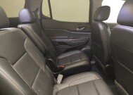 2020 GMC Acadia in Peoria, IL 61615 - 18144841 19