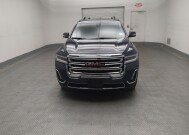 2020 GMC Acadia in Peoria, IL 61615 - 18144841 15
