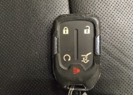 2020 GMC Acadia in Peoria, IL 61615 - 18144841 32