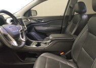2020 GMC Acadia in Peoria, IL 61615 - 18144841 17