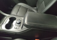 2020 GMC Acadia in Peoria, IL 61615 - 18144841 26