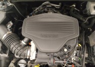 2020 GMC Acadia in Peoria, IL 61615 - 18144841 30