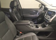 2020 GMC Acadia in Peoria, IL 61615 - 18144841 21