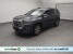 2020 GMC Acadia in Peoria, IL 61615 - 18144841