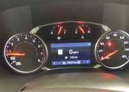 2020 GMC Acadia in Peoria, IL 61615 - 18144841 23