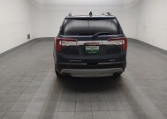 2020 GMC Acadia in Peoria, IL 61615 - 18144841 6