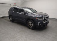 2020 GMC Acadia in Peoria, IL 61615 - 18144841 11