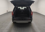 2020 GMC Acadia in Peoria, IL 61615 - 18144841 29