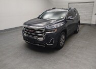 2020 GMC Acadia in Peoria, IL 61615 - 18144841 2
