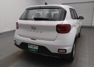 2022 Hyundai Venue in Colorado Springs, CO 80909 - 18144843 7