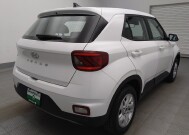 2022 Hyundai Venue in Colorado Springs, CO 80909 - 18144843 9