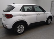 2022 Hyundai Venue in Colorado Springs, CO 80909 - 18144843 10