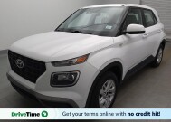 2022 Hyundai Venue in Colorado Springs, CO 80909 - 18144843 1