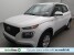 2022 Hyundai Venue in Colorado Springs, CO 80909 - 18144843