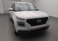 2022 Hyundai Venue in Colorado Springs, CO 80909 - 18144843 14