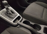 2022 Hyundai Venue in Colorado Springs, CO 80909 - 18144843 26