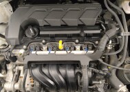 2022 Hyundai Venue in Colorado Springs, CO 80909 - 18144843 30