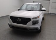 2022 Hyundai Venue in Colorado Springs, CO 80909 - 18144843 15
