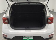 2022 Hyundai Venue in Colorado Springs, CO 80909 - 18144843 29