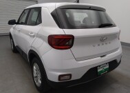2022 Hyundai Venue in Colorado Springs, CO 80909 - 18144843 5