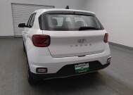 2022 Hyundai Venue in Colorado Springs, CO 80909 - 18144843 6