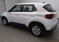2022 Hyundai Venue in Colorado Springs, CO 80909 - 18144843 3