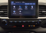 2022 Hyundai Venue in Colorado Springs, CO 80909 - 18144843 25