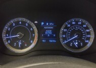 2022 Hyundai Venue in Colorado Springs, CO 80909 - 18144843 23