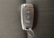 2022 Hyundai Venue in Colorado Springs, CO 80909 - 18144843 32