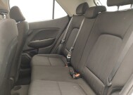 2022 Hyundai Venue in Colorado Springs, CO 80909 - 18144843 18
