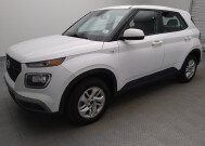 2022 Hyundai Venue in Colorado Springs, CO 80909 - 18144843 2