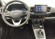 2022 Hyundai Venue in Colorado Springs, CO 80909 - 18144843 22
